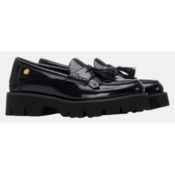 μοκασσίνια xti 144677 | σε προσφορά