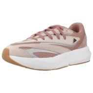  xαμηλά sneakers adidas lightblaze |