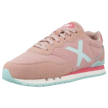 xαμηλά sneakers munich dash kid | σε προσφορά