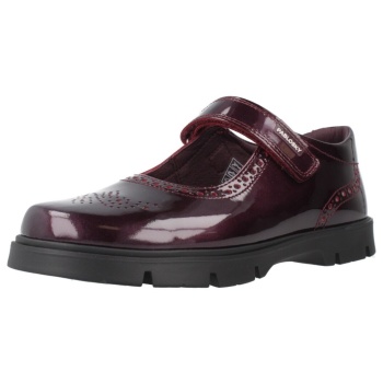 derbies pablosky 360299p | σε προσφορά