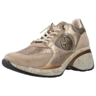  xαμηλά sneakers cetti c1376sra inv26 |