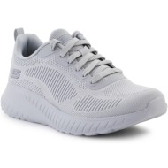  xαμηλά sneakers skechers domyślna nazwa |