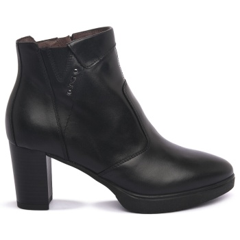 μποτίνια nerogiardini nero giardini 100 σε προσφορά