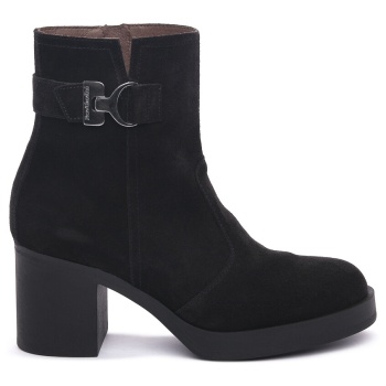 μποτίνια nerogiardini nero giardini 100