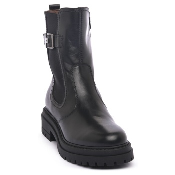 μπότες nerogiardini nero giardini 100 σε προσφορά