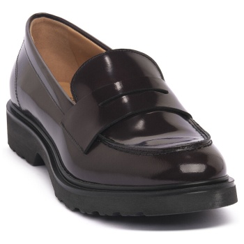 μοκασσίνια momenti vsl asport manduria |