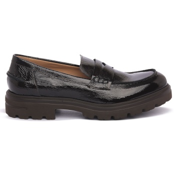 μοκασσίνια momenti vsl naplack moro |