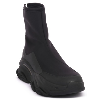 μπότες steve madden vrooms | σε προσφορά