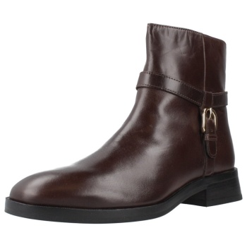 μπότες geox d tormalina | σε προσφορά