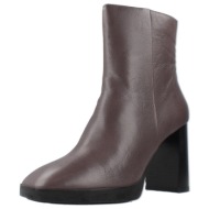  μποτίνια geox d teulada |