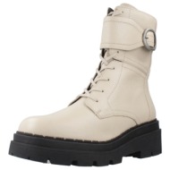  μπότες geox d felleny |