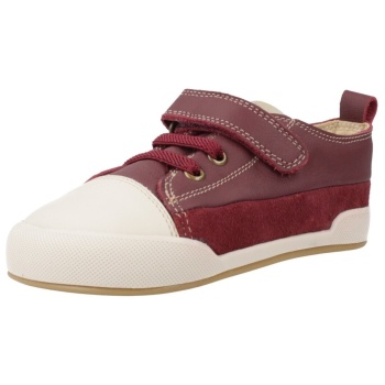 xαμηλά sneakers blanditos galeonbd | σε προσφορά