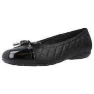  μπαλαρίνες geox d annytah w |