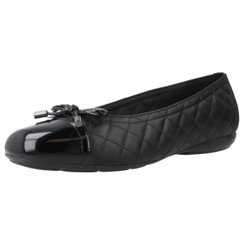 μπαλαρίνες geox d annytah w | σε προσφορά