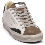  xαμηλά sneakers crime london sneaker |