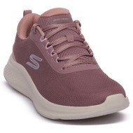 sneakers skechers mve pro |
