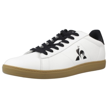 xαμηλά sneakers le coq sportif 2520555l σε προσφορά