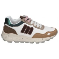  xαμηλά sneakers mtng 60885 |