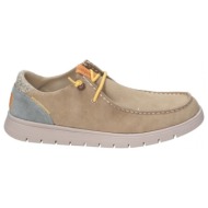  boat shoes mtng 84811 |