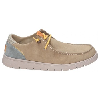 boat shoes mtng 84811 | σε προσφορά