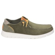  boat shoes mtng 84811 |