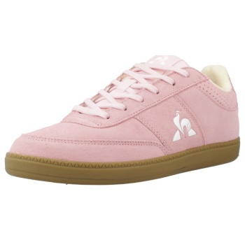 xαμηλά sneakers le coq sportif lcs σε προσφορά