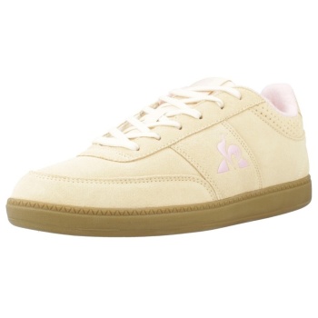 xαμηλά sneakers le coq sportif lcs σε προσφορά