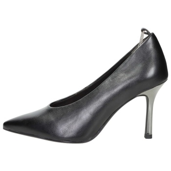 γόβες tamaris 1-22464-45 | σε προσφορά