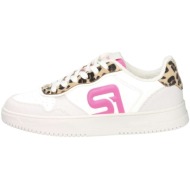  xαμηλά sneakers shop art sass250235 |