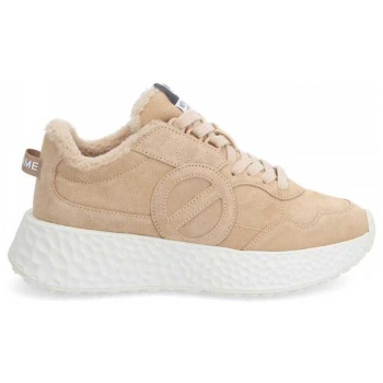 xαμηλά sneakers no name carter jogger w σε προσφορά