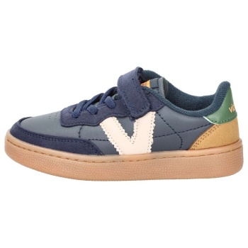 xαμηλά sneakers victoria 1256106 | σε προσφορά