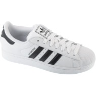  xαμηλά sneakers adidas adidas superstar ii |