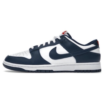 xαμηλά sneakers nike dunk low valerian σε προσφορά