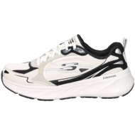  xαμηλά sneakers skechers 150493 |