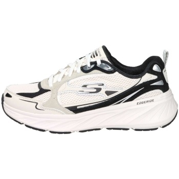 xαμηλά sneakers skechers 150493 |