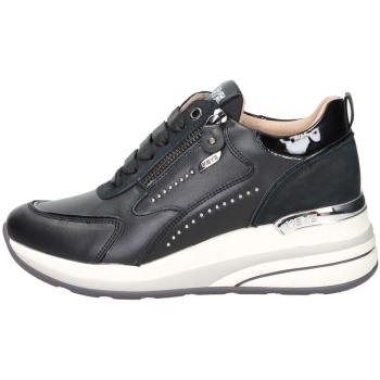 xαμηλά sneakers keys k-11223 | σε προσφορά