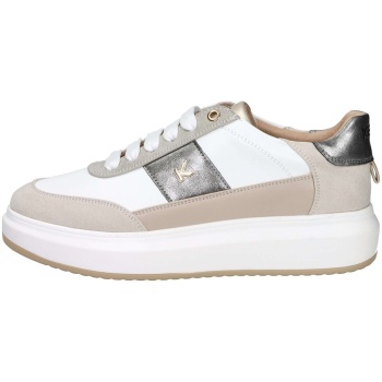 xαμηλά sneakers keys k-11203 | σε προσφορά