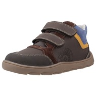  ψηλά sneakers pablosky 519494p |