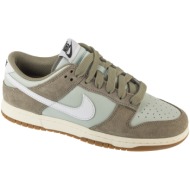  xαμηλά sneakers nike dunk low retro se |
