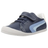  xαμηλά sneakers pablosky 060320p |