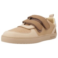  xαμηλά sneakers muris petra k |