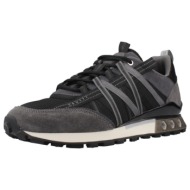  xαμηλά sneakers cruyff fearia hex tech |