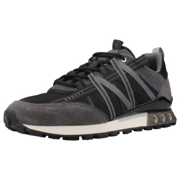 xαμηλά sneakers cruyff fearia hex tech | σε προσφορά