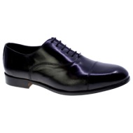  παπούτσια πόλης veni 145207 |