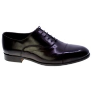  derbies veni 145208 |