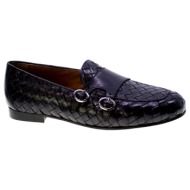  μοκασσίνια veni 145214 |