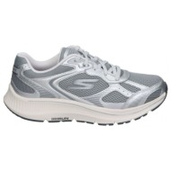  xαμηλά sneakers skechers 128633-gysl |