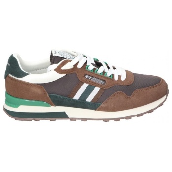 xαμηλά sneakers pepe jeans σε προσφορά