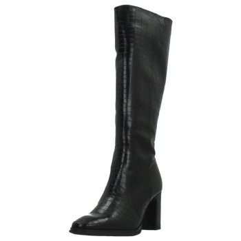 μπότες για την πόλη wonders m5150 | σε προσφορά