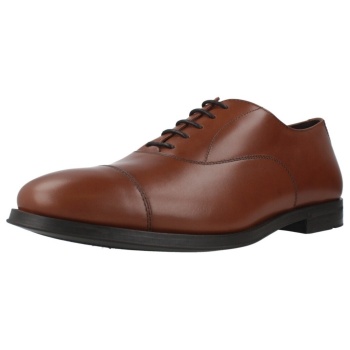 oxfords geox u decio | σε προσφορά